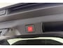 Jeep Compass 1.2 e-Hybrid 145pk Automaat First Edition | Navigatie | Elektrische achterklep | Panoramisch schuif/kanteldak | Keyless | LED Matrix koplampen | Stoel- en stuurverwarming | 360 Camera