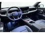 Jeep Compass 1.2 e-Hybrid 145pk Automaat First Edition | Navigatie | Elektrische achterklep | Panoramisch schuif/kanteldak | Keyless | LED Matrix koplampen | Stoel- en stuurverwarming | 360 Camera