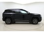 Jeep Compass 1.2 e-Hybrid 145pk Automaat First Edition | Navigatie | Elektrische achterklep | Panoramisch schuif/kanteldak | Keyless | LED Matrix koplampen | Stoel- en stuurverwarming | 360 Camera