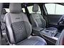 Jeep Compass 1.2 e-Hybrid 145pk Automaat First Edition | Navigatie | Elektrische achterklep | Panoramisch schuif/kanteldak | Keyless | LED Matrix koplampen | Stoel- en stuurverwarming | 360 Camera