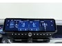 Jeep Compass 1.2 e-Hybrid 145pk Automaat First Edition | Navigatie | Elektrische achterklep | Panoramisch schuif/kanteldak | Keyless | LED Matrix koplampen | Stoel- en stuurverwarming | 360 Camera