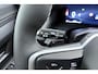Jeep Compass 1.2 e-Hybrid 145pk Automaat First Edition | Navigatie | Elektrische achterklep | Panoramisch schuif/kanteldak | Keyless | LED Matrix koplampen | Stoel- en stuurverwarming | 360 Camera