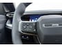 Jeep Compass 1.2 e-Hybrid 145pk Automaat First Edition | Navigatie | Elektrische achterklep | Panoramisch schuif/kanteldak | Keyless | LED Matrix koplampen | Stoel- en stuurverwarming | 360 Camera
