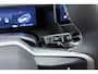 Jeep Compass 1.2 e-Hybrid 145pk Automaat First Edition | Navigatie | Elektrische achterklep | Panoramisch schuif/kanteldak | Keyless | LED Matrix koplampen | Stoel- en stuurverwarming | 360 Camera