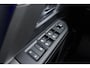 Jeep Compass 1.2 e-Hybrid 145pk Automaat First Edition | Navigatie | Elektrische achterklep | Panoramisch schuif/kanteldak | Keyless | LED Matrix koplampen | Stoel- en stuurverwarming | 360 Camera