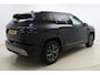 Jeep Compass 1.2 e-Hybrid 145pk Automaat First Edition | Navigatie | Elektrische achterklep | Panoramisch schuif/kanteldak | Keyless | LED Matrix koplampen | Stoel- en stuurverwarming | 360 Camera