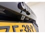 Jeep Compass 1.2 e-Hybrid 145pk Automaat First Edition | Navigatie | Elektrische achterklep | Panoramisch schuif/kanteldak | Keyless | LED Matrix koplampen | Stoel- en stuurverwarming | 360 Camera