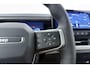 Jeep Compass 1.2 e-Hybrid 145pk Automaat First Edition | Navigatie | Elektrische achterklep | Panoramisch schuif/kanteldak | Keyless | LED Matrix koplampen | Stoel- en stuurverwarming | 360 Camera