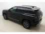 Jeep Compass 1.2 e-Hybrid 145pk Automaat First Edition | Navigatie | Elektrische achterklep | Panoramisch schuif/kanteldak | Keyless | LED Matrix koplampen | Stoel- en stuurverwarming | 360 Camera