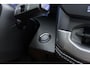 Jeep Compass 1.2 e-Hybrid 145pk Automaat First Edition | Navigatie | Elektrische achterklep | Panoramisch schuif/kanteldak | Keyless | LED Matrix koplampen | Stoel- en stuurverwarming | 360 Camera