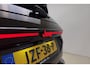 Jeep Compass 1.2 e-Hybrid 145pk Automaat First Edition | Navigatie | Elektrische achterklep | Panoramisch schuif/kanteldak | Keyless | LED Matrix koplampen | Stoel- en stuurverwarming | 360 Camera