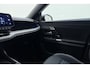 Jeep Compass 1.2 e-Hybrid 145pk Automaat First Edition | Navigatie | Elektrische achterklep | Panoramisch schuif/kanteldak | Keyless | LED Matrix koplampen | Stoel- en stuurverwarming | 360 Camera