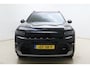 Jeep Compass 1.2 e-Hybrid 145pk Automaat First Edition | Navigatie | Elektrische achterklep | Panoramisch schuif/kanteldak | Keyless | LED Matrix koplampen | Stoel- en stuurverwarming | 360 Camera