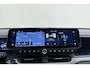 Jeep Compass 1.2 e-Hybrid 145pk Automaat First Edition | Navigatie | Elektrische achterklep | Panoramisch schuif/kanteldak | Keyless | LED Matrix koplampen | Stoel- en stuurverwarming | 360 Camera