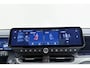 Jeep Compass 1.2 e-Hybrid 145pk Automaat First Edition | Navigatie | Elektrische achterklep | Panoramisch schuif/kanteldak | Keyless | LED Matrix koplampen | Stoel- en stuurverwarming | 360 Camera