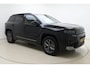 Jeep Compass 1.2 e-Hybrid 145pk Automaat First Edition | Navigatie | Elektrische achterklep | Panoramisch schuif/kanteldak | Keyless | LED Matrix koplampen | Stoel- en stuurverwarming | 360 Camera