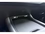 Jeep Compass 1.2 e-Hybrid 145pk Automaat First Edition | Navigatie | Elektrische achterklep | Panoramisch schuif/kanteldak | Keyless | LED Matrix koplampen | Stoel- en stuurverwarming | 360 Camera