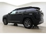 Jeep Compass 1.2 e-Hybrid 145pk Automaat First Edition | Navigatie | Elektrische achterklep | Panoramisch schuif/kanteldak | Keyless | LED Matrix koplampen | Stoel- en stuurverwarming | 360 Camera