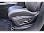 Jeep Compass 1.2 e-Hybrid 145pk Automaat First Edition | Navigatie | Elektrische achterklep | Panoramisch schuif/kanteldak | Keyless | LED Matrix koplampen | Stoel- en stuurverwarming | 360 Camera