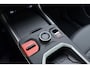 Jeep Compass 1.2 e-Hybrid 145pk Automaat First Edition | Navigatie | Elektrische achterklep | Panoramisch schuif/kanteldak | Keyless | LED Matrix koplampen | Stoel- en stuurverwarming | 360 Camera