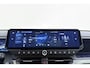 Jeep Compass 1.2 e-Hybrid 145pk Automaat First Edition | Navigatie | Elektrische achterklep | Panoramisch schuif/kanteldak | Keyless | LED Matrix koplampen | Stoel- en stuurverwarming | 360 Camera