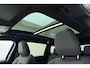 Jeep Compass 1.2 e-Hybrid 145pk Automaat First Edition | Navigatie | Elektrische achterklep | Panoramisch schuif/kanteldak | Keyless | LED Matrix koplampen | Stoel- en stuurverwarming | 360 Camera
