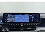 Jeep Compass 1.2 e-Hybrid 145pk Automaat First Edition | Navigatie | Elektrische achterklep | Panoramisch schuif/kanteldak | Keyless | LED Matrix koplampen | Stoel- en stuurverwarming | 360 Camera
