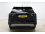 Jeep Compass 1.2 e-Hybrid 145pk Automaat First Edition | Navigatie | Elektrische achterklep | Panoramisch schuif/kanteldak | Keyless | LED Matrix koplampen | Stoel- en stuurverwarming | 360 Camera
