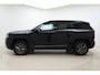 Jeep Compass 1.2 e-Hybrid 145pk Automaat First Edition | Navigatie | Elektrische achterklep | Panoramisch schuif/kanteldak | Keyless | LED Matrix koplampen | Stoel- en stuurverwarming | 360 Camera