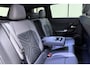 Jeep Compass 1.2 e-Hybrid 145pk Automaat First Edition | Navigatie | Elektrische achterklep | Panoramisch schuif/kanteldak | Keyless | LED Matrix koplampen | Stoel- en stuurverwarming | 360 Camera