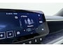 Jeep Compass 1.2 e-Hybrid 145pk Automaat First Edition | Navigatie | Elektrische achterklep | Panoramisch schuif/kanteldak | Keyless | LED Matrix koplampen | Stoel- en stuurverwarming | 360 Camera