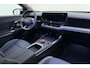 Jeep Compass 1.2 e-Hybrid 145pk Automaat First Edition | Navigatie | Elektrische achterklep | Panoramisch schuif/kanteldak | Keyless | LED Matrix koplampen | Stoel- en stuurverwarming | 360 Camera