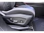 Jeep Compass 1.2 e-Hybrid 145pk Automaat First Edition | Navigatie | Elektrische achterklep | Panoramisch schuif/kanteldak | Keyless | LED Matrix koplampen | Stoel- en stuurverwarming | 360 Camera