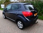 Kia Venga 1.4 CVVT 114.000km NAP 2e eig. Clima Cruise Navi Schuifdak Tr.haak