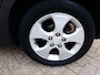 Kia Venga 1.4 CVVT 114.000km NAP 2e eig. Clima Cruise Navi Schuifdak Tr.haak
