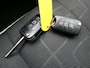 Kia Venga 1.4 CVVT 114.000km NAP 2e eig. Clima Cruise Navi Schuifdak Tr.haak