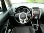 Kia Venga 1.4 CVVT 114.000km NAP 2e eig. Clima Cruise Navi Schuifdak Tr.haak