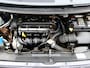 Kia Venga 1.4 CVVT 114.000km NAP 2e eig. Clima Cruise Navi Schuifdak Tr.haak