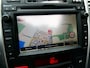 Kia Venga 1.4 CVVT 114.000km NAP 2e eig. Clima Cruise Navi Schuifdak Tr.haak