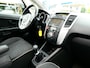 Kia Venga 1.4 CVVT 114.000km NAP 2e eig. Clima Cruise Navi Schuifdak Tr.haak