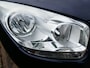 Kia Venga 1.4 CVVT 114.000km NAP 2e eig. Clima Cruise Navi Schuifdak Tr.haak