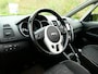 Kia Venga 1.4 CVVT 114.000km NAP 2e eig. Clima Cruise Navi Schuifdak Tr.haak
