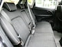 Kia Venga 1.4 CVVT 114.000km NAP 2e eig. Clima Cruise Navi Schuifdak Tr.haak