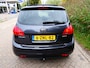 Kia Venga 1.4 CVVT 114.000km NAP 2e eig. Clima Cruise Navi Schuifdak Tr.haak