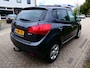 Kia Venga 1.4 CVVT 114.000km NAP 2e eig. Clima Cruise Navi Schuifdak Tr.haak