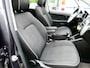 Kia Venga 1.4 CVVT 114.000km NAP 2e eig. Clima Cruise Navi Schuifdak Tr.haak