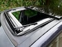 Kia Venga 1.4 CVVT 114.000km NAP 2e eig. Clima Cruise Navi Schuifdak Tr.haak