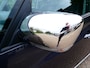 Kia Venga 1.4 CVVT 114.000km NAP 2e eig. Clima Cruise Navi Schuifdak Tr.haak