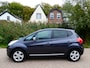 Kia Venga 1.4 CVVT 114.000km NAP 2e eig. Clima Cruise Navi Schuifdak Tr.haak