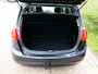 Kia Venga 1.4 CVVT 114.000km NAP 2e eig. Clima Cruise Navi Schuifdak Tr.haak